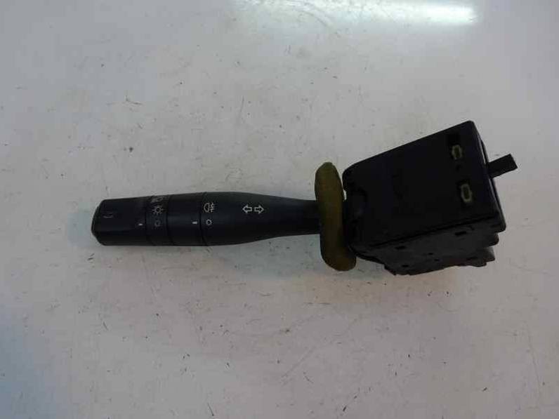 MANDO LUCES CITROEN SAXO 1997 1.5 D (57 CV)