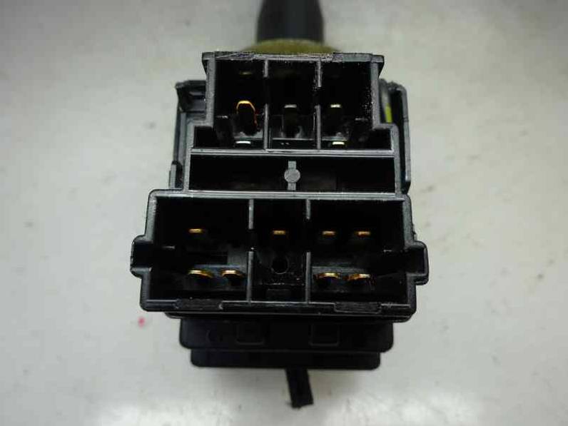 MANDO LUCES CITROEN SAXO 1997 1.5 D (57 CV)