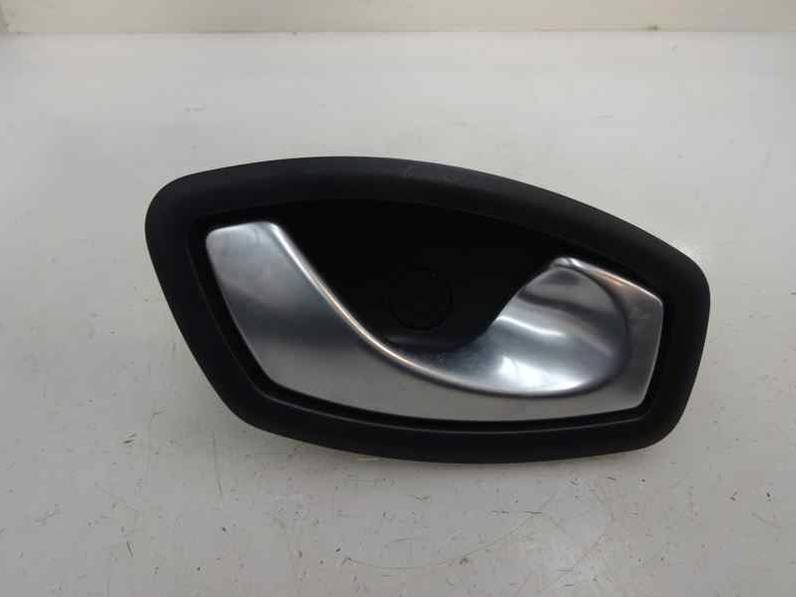 MANETA INTERIOR TRASERA DERECHA RENAULT LAGUNA GRANDTOUR III 2011 2.0 DCI D (131 CV)