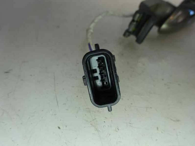 MANETA EXTERIOR DELANTERA DERECHA RENAULT LAGUNA GRANDTOUR III 2011 2.0 DCI D (131 CV)