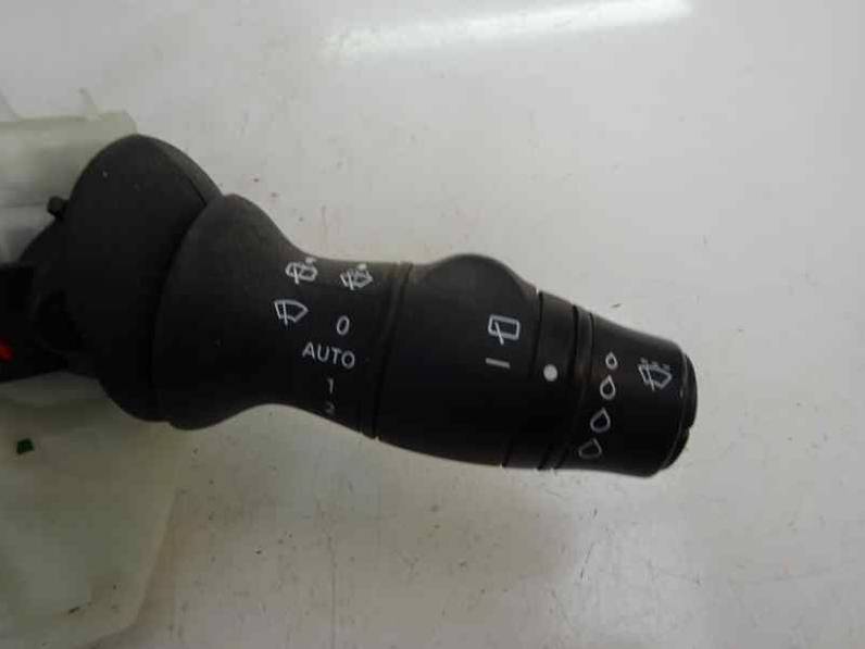 MANDO MULTIFUNCION RENAULT LAGUNA GRANDTOUR III 2011 2.0 DCI D (131 CV)