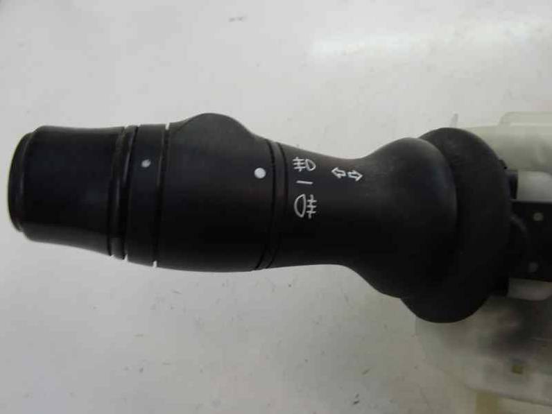 MANDO MULTIFUNCION RENAULT LAGUNA GRANDTOUR III 2011 2.0 DCI D (131 CV)