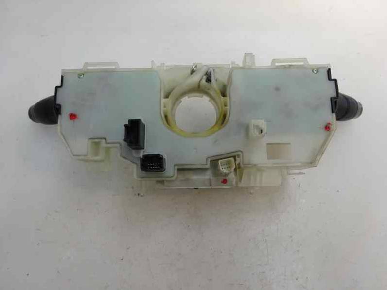 MANDO MULTIFUNCION RENAULT LAGUNA GRANDTOUR III 2011 2.0 DCI D (131 CV)