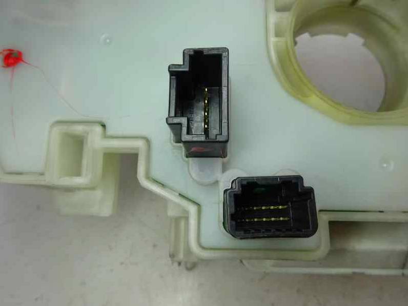 MANDO MULTIFUNCION RENAULT LAGUNA GRANDTOUR III 2011 2.0 DCI D (131 CV)