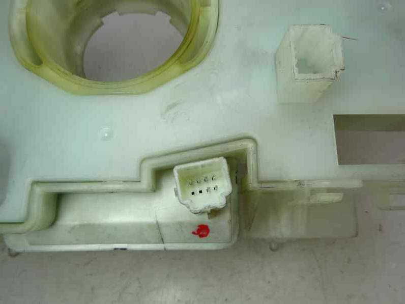 MANDO MULTIFUNCION RENAULT LAGUNA GRANDTOUR III 2011 2.0 DCI D (131 CV)