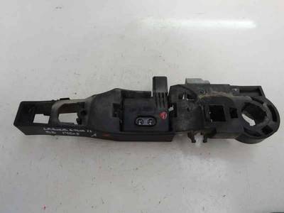 MANETA EXTERIOR DELANTERA DERECHA RENAULT LAGUNA GRANDTOUR III 2011 2.0 DCI D (131 CV)