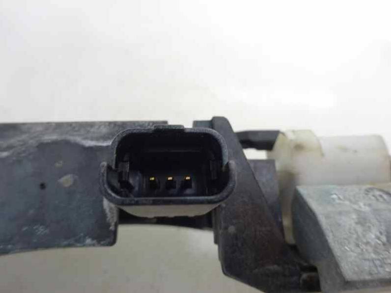 MANETA EXTERIOR DELANTERA DERECHA RENAULT LAGUNA GRANDTOUR III 2011 2.0 DCI D (131 CV)