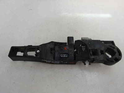 MANETA EXTERIOR TRASERA DERECHA RENAULT LAGUNA GRANDTOUR III 2011 2.0 DCI D (131 CV)