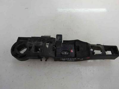 MANETA EXTERIOR TRASERA IZQUIERDA RENAULT LAGUNA GRANDTOUR III 2011 2.0 DCI D (131 CV)