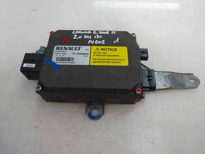 MODULO ELECTRONICO RENAULT LAGUNA GRANDTOUR III 2011 2.0 DCI D (131 CV)