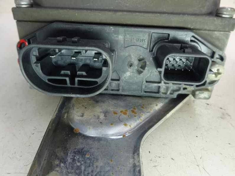 MODULO ELECTRONICO RENAULT LAGUNA GRANDTOUR III 2011 2.0 DCI D (131 CV)