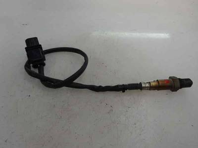 SONDA LAMBDA RENAULT LAGUNA GRANDTOUR III 2011 2.0 DCI D (131 CV)