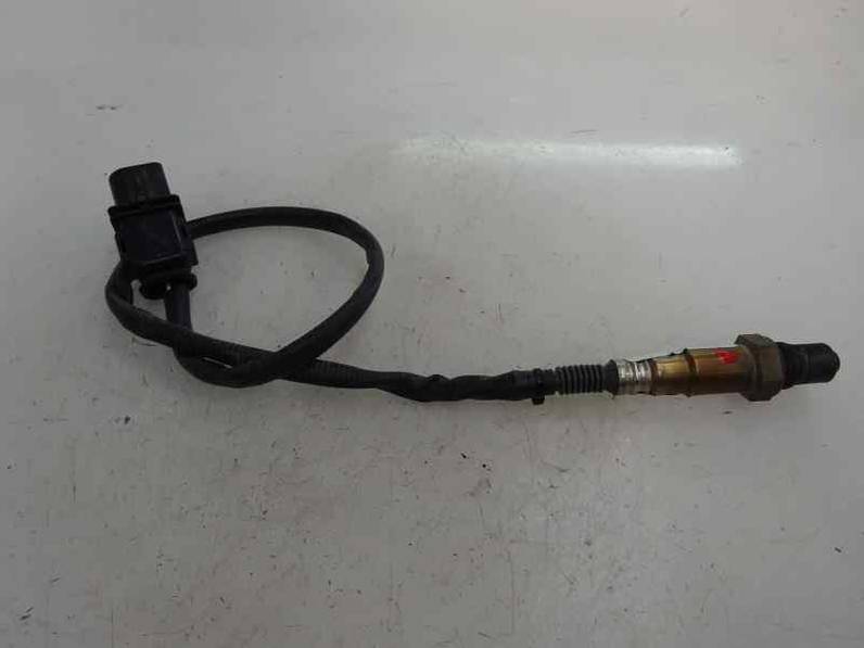 SONDA LAMBDA RENAULT LAGUNA GRANDTOUR III 2011 2.0 DCI D (131 CV)