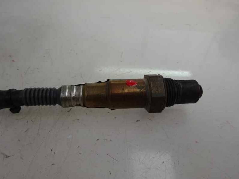 SONDA LAMBDA RENAULT LAGUNA GRANDTOUR III 2011 2.0 DCI D (131 CV)