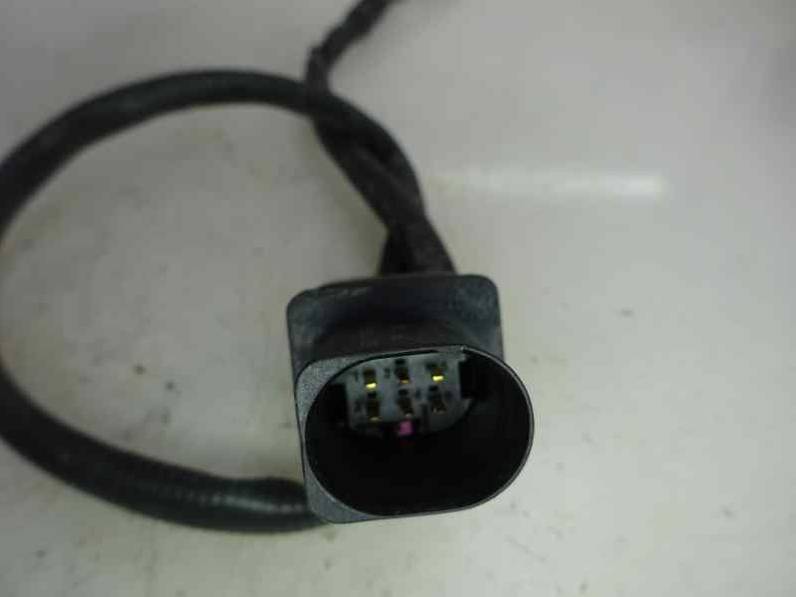 SONDA LAMBDA RENAULT LAGUNA GRANDTOUR III 2011 2.0 DCI D (131 CV)