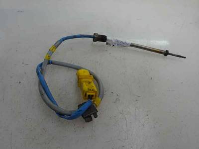 SONDA LAMBDA RENAULT LAGUNA GRANDTOUR III 2011 2.0 DCI D (131 CV)