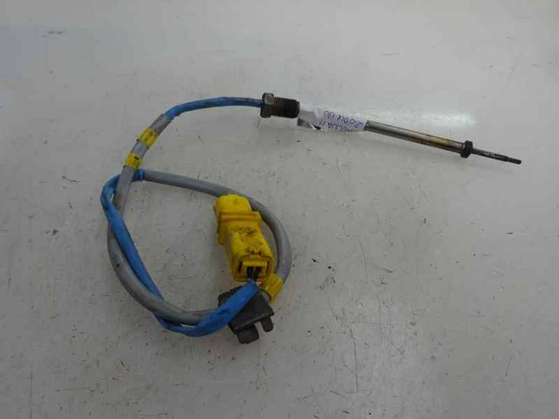 SONDA LAMBDA RENAULT LAGUNA GRANDTOUR III 2011 2.0 DCI D (131 CV)