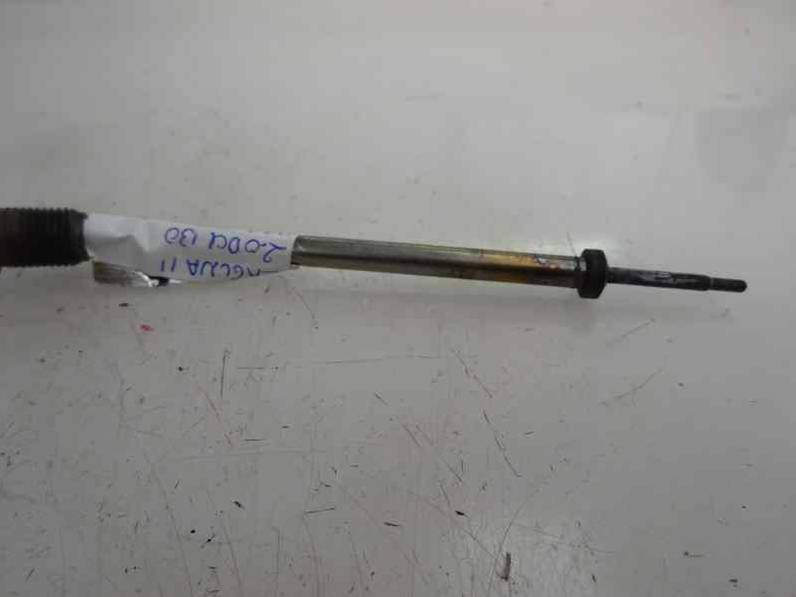 SONDA LAMBDA RENAULT LAGUNA GRANDTOUR III 2011 2.0 DCI D (131 CV)