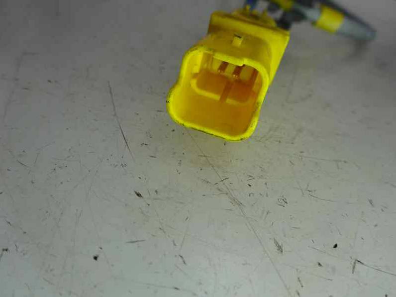 SONDA LAMBDA RENAULT LAGUNA GRANDTOUR III 2011 2.0 DCI D (131 CV)