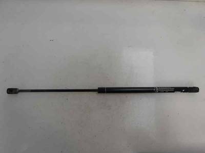 AMORTIGUADOR MALETERO PORTON RENAULT LAGUNA GRANDTOUR III 2011 2.0 DCI D (131 CV)