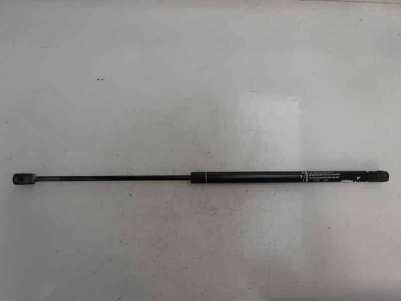 AMORTIGUADOR MALETERO PORTON RENAULT LAGUNA GRANDTOUR III 2011 2.0 DCI D (131 CV)