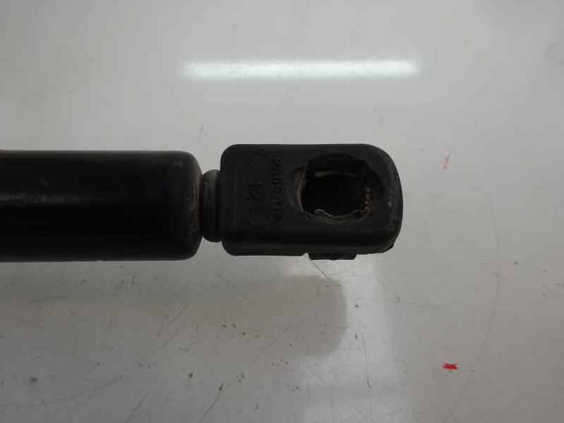 AMORTIGUADOR MALETERO PORTON RENAULT LAGUNA GRANDTOUR III 2011 2.0 DCI D (131 CV)