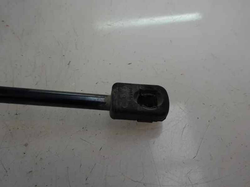 AMORTIGUADOR MALETERO PORTON RENAULT LAGUNA GRANDTOUR III 2011 2.0 DCI D (131 CV)