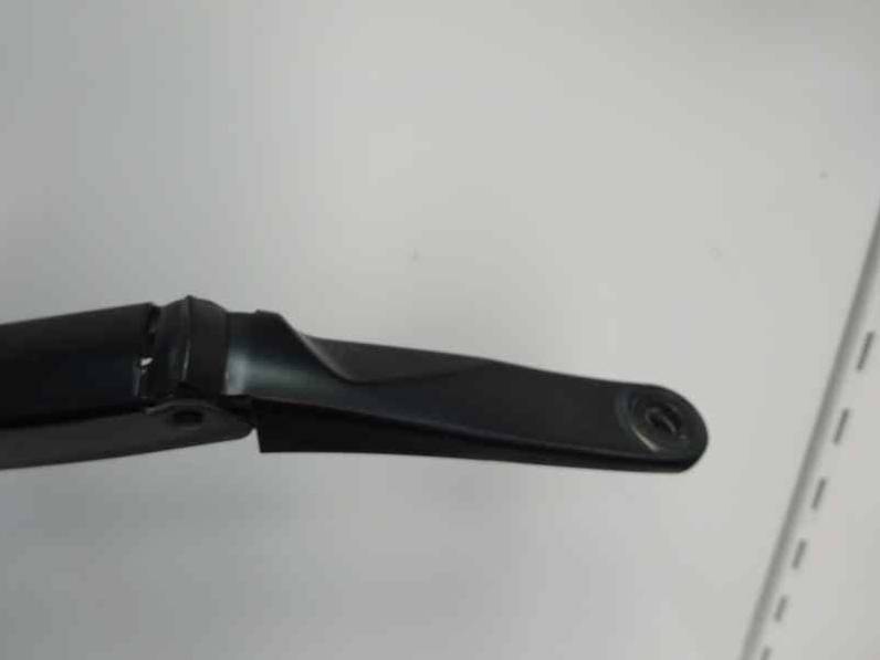 BRAZO LIMPIA DELANTERO IZQUIERDO RENAULT LAGUNA GRANDTOUR III 2011 2.0 DCI D (131 CV)