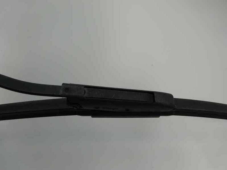 BRAZO LIMPIA DELANTERO IZQUIERDO RENAULT LAGUNA GRANDTOUR III 2011 2.0 DCI D (131 CV)