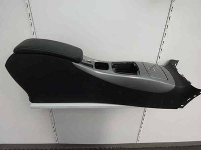 APOYABRAZOS CENTRAL RENAULT LAGUNA GRANDTOUR III 2011 2.0 DCI D (131 CV)