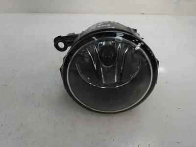 FARO ANTINIEBLA DERECHO RENAULT LAGUNA GRANDTOUR III 2011 2.0 DCI D (131 CV)