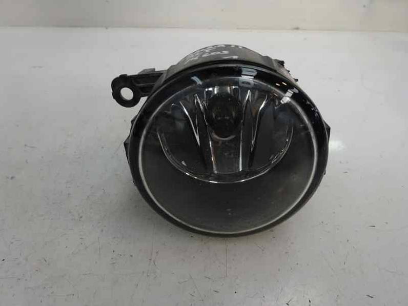 FARO ANTINIEBLA DERECHO RENAULT LAGUNA GRANDTOUR III 2011 2.0 DCI D (131 CV)