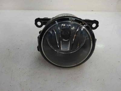 FARO ANTINIEBLA IZQUIERDO RENAULT LAGUNA GRANDTOUR III 2011 2.0 DCI D (131 CV)