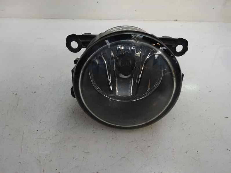 FARO ANTINIEBLA IZQUIERDO RENAULT LAGUNA GRANDTOUR III 2011 2.0 DCI D (131 CV)