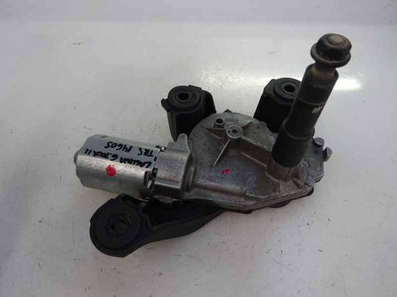 MOTOR LIMPIA TRASERO RENAULT LAGUNA GRANDTOUR III 2011 2.0 DCI D (131 CV)