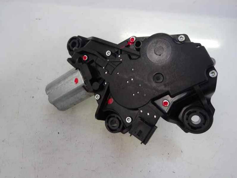 MOTOR LIMPIA TRASERO RENAULT LAGUNA GRANDTOUR III 2011 2.0 DCI D (131 CV)