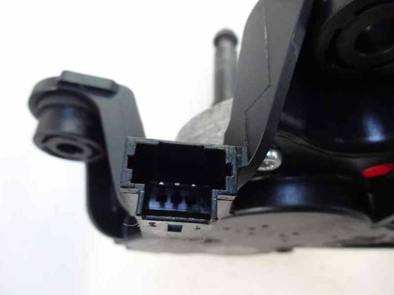 MOTOR LIMPIA TRASERO RENAULT LAGUNA GRANDTOUR III 2011 2.0 DCI D (131 CV)