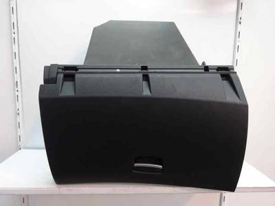 GUANTERA RENAULT LAGUNA GRANDTOUR III 2011 2.0 DCI D (131 CV)