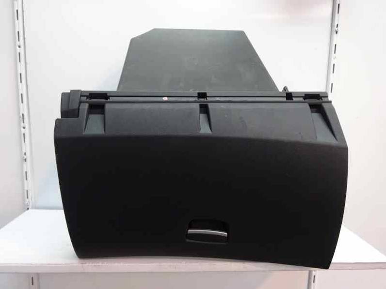 GUANTERA RENAULT LAGUNA GRANDTOUR III 2011 2.0 DCI D (131 CV)