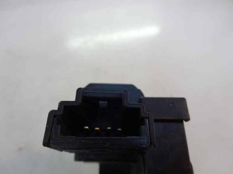 CERRADURA MALETERO PORTON RENAULT LAGUNA GRANDTOUR III 2011 2.0 DCI D (131 CV)