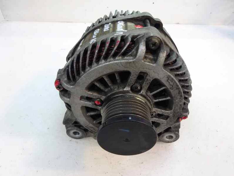 ALTERNADOR RENAULT LAGUNA GRANDTOUR III 2011 2.0 DCI D (131 CV)