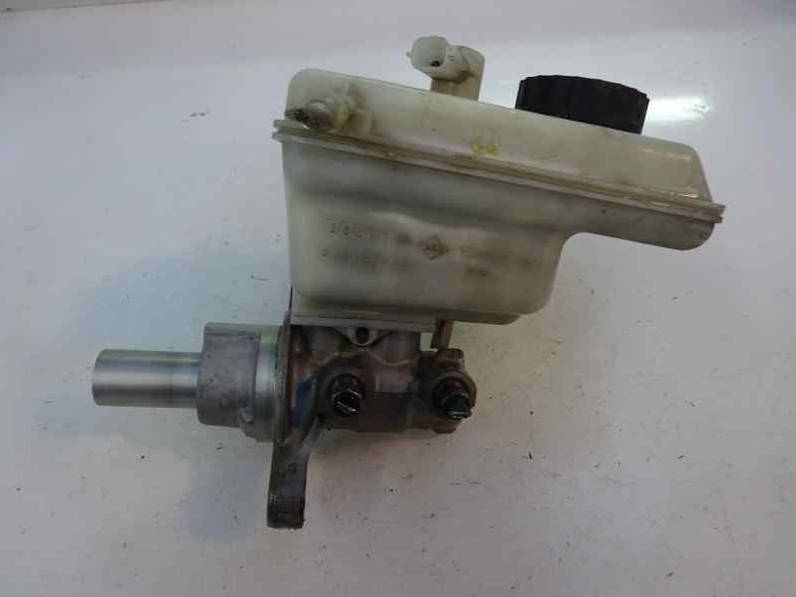 BOMBA FRENO RENAULT LAGUNA GRANDTOUR III 2011 2.0 DCI D (131 CV)