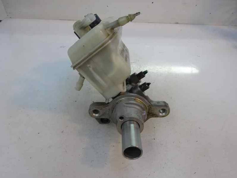 BOMBA FRENO RENAULT LAGUNA GRANDTOUR III 2011 2.0 DCI D (131 CV)