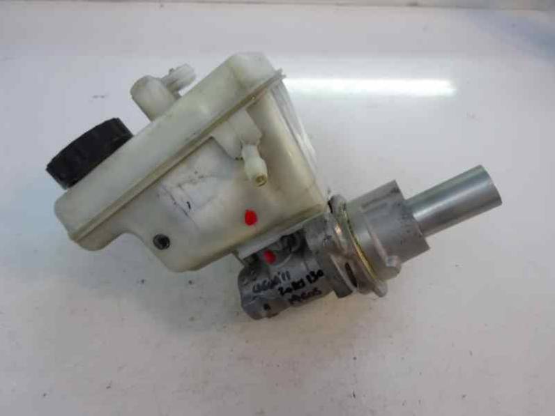 BOMBA FRENO RENAULT LAGUNA GRANDTOUR III 2011 2.0 DCI D (131 CV)