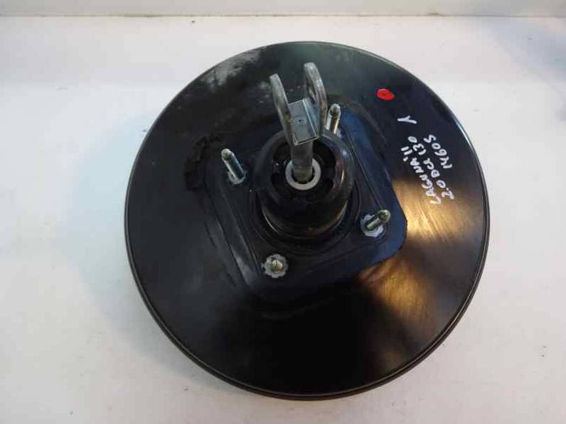 SERVOFRENO RENAULT LAGUNA GRANDTOUR III 2011 2.0 DCI D (131 CV)