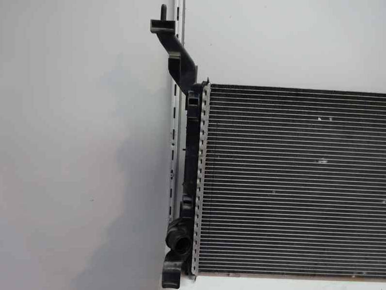 RADIADOR AGUA RENAULT LAGUNA GRANDTOUR III 2011 2.0 DCI D (131 CV)
