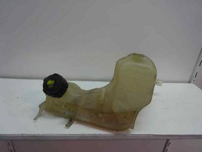 DEPOSITO EXPANSION RENAULT LAGUNA GRANDTOUR III 2011 2.0 DCI D (131 CV)