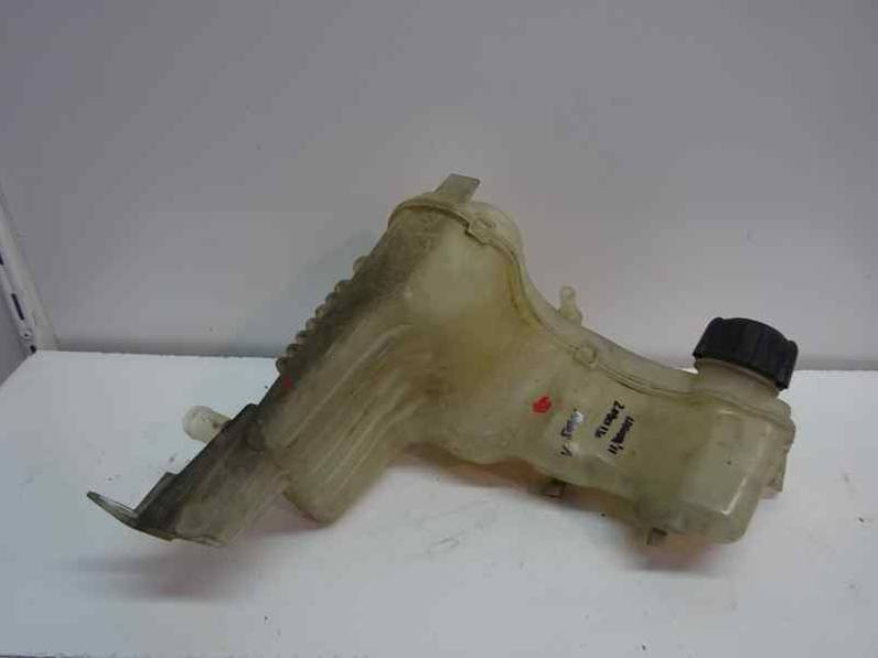 DEPOSITO EXPANSION RENAULT LAGUNA GRANDTOUR III 2011 2.0 DCI D (131 CV)