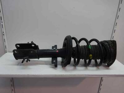 AMORTIGUADOR DELANTERO DERECHO RENAULT LAGUNA GRANDTOUR III 2011 2.0 DCI D (131 CV)