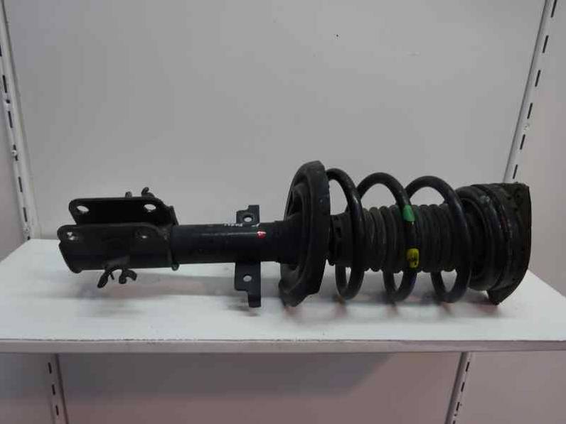 AMORTIGUADOR DELANTERO DERECHO RENAULT LAGUNA GRANDTOUR III 2011 2.0 DCI D (131 CV)